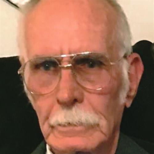 Burr Marshall's obituary , Passed away on February 17, 2019 in Ingram, Texas