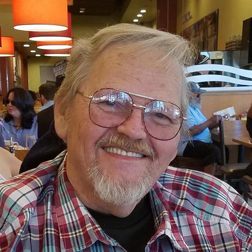 Leslie W. Hicks's obituary , Passed away on February 17, 2019 in Murfreesboro, Tennessee