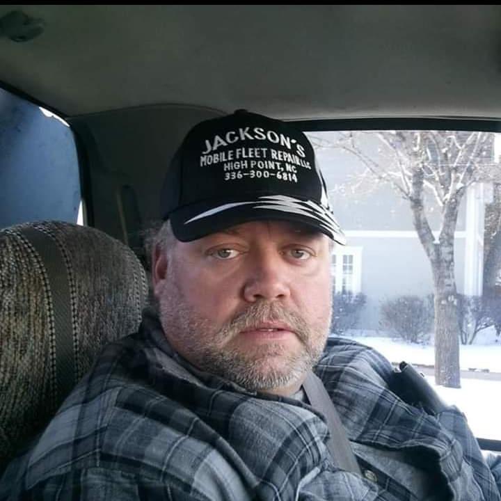 Nathan Wayne Jackson's obituary , Passed away on January 29, 2019 in Carlsbad, New Mexico