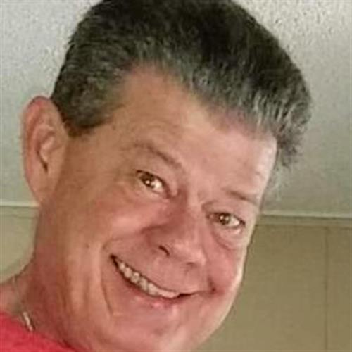 James William Foutch's obituary , Passed away on February 19, 2019 in Ellenton, Florida