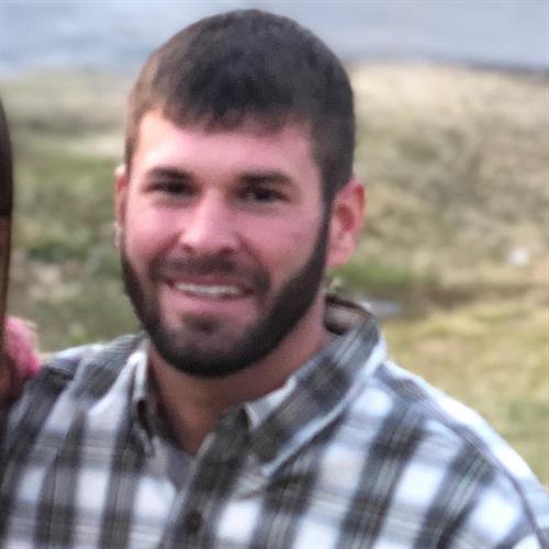 Brandon Bullock's obituary , Passed away on February 19, 2019 in Mechanicsville, Virginia