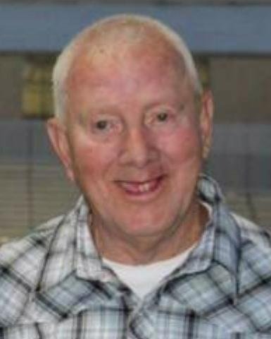 Kenneth E Wagner's obituary , Passed away on February 20, 2019 in Titusville, Pennsylvania