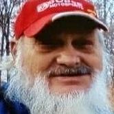 Loren J Keister's obituary , Passed away on February 18, 2019 in Albion, Indiana