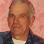 Arthur Frank Mizell Obituary