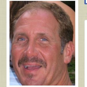 Michael Cattano's obituary , Passed away on February 22, 2019 in Morris Plains, New Jersey