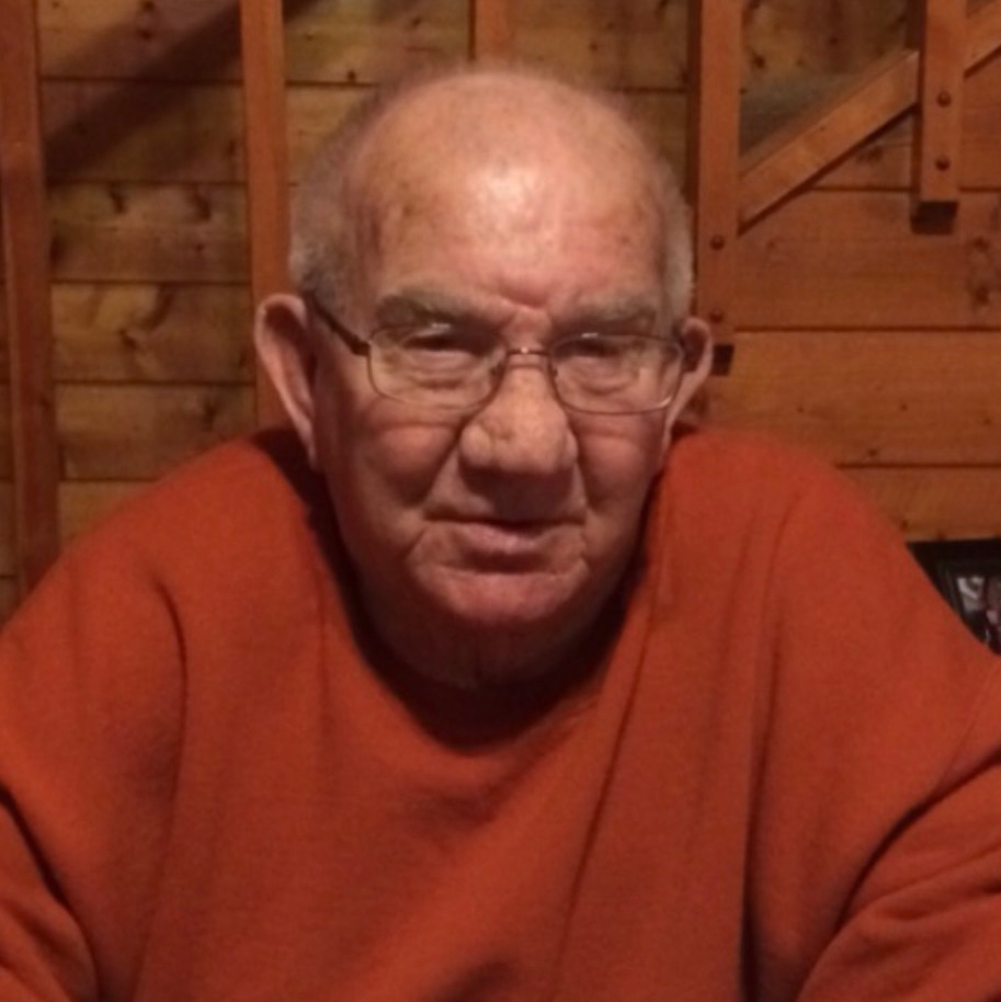 Bobby W. Hoops Sr.'s obituary , Passed away on February 24, 2019 in Monroe City, Indiana