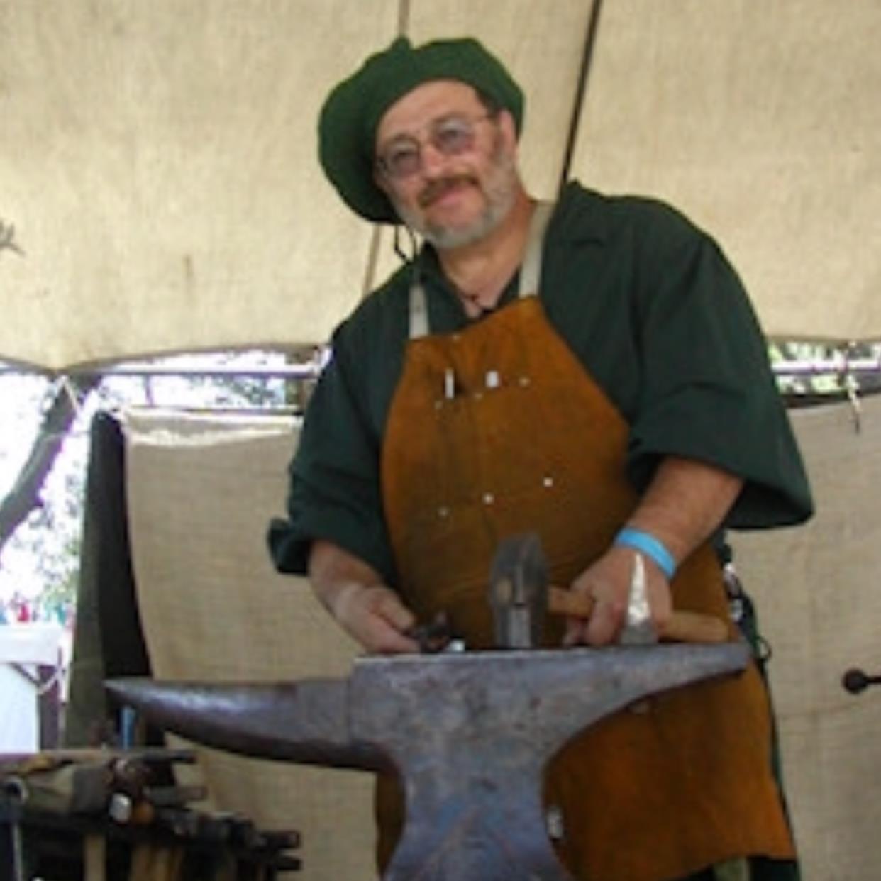 Paul Frank Brunetta's obituary , Passed away on February 25, 2019 in Grants Pass, Oregon