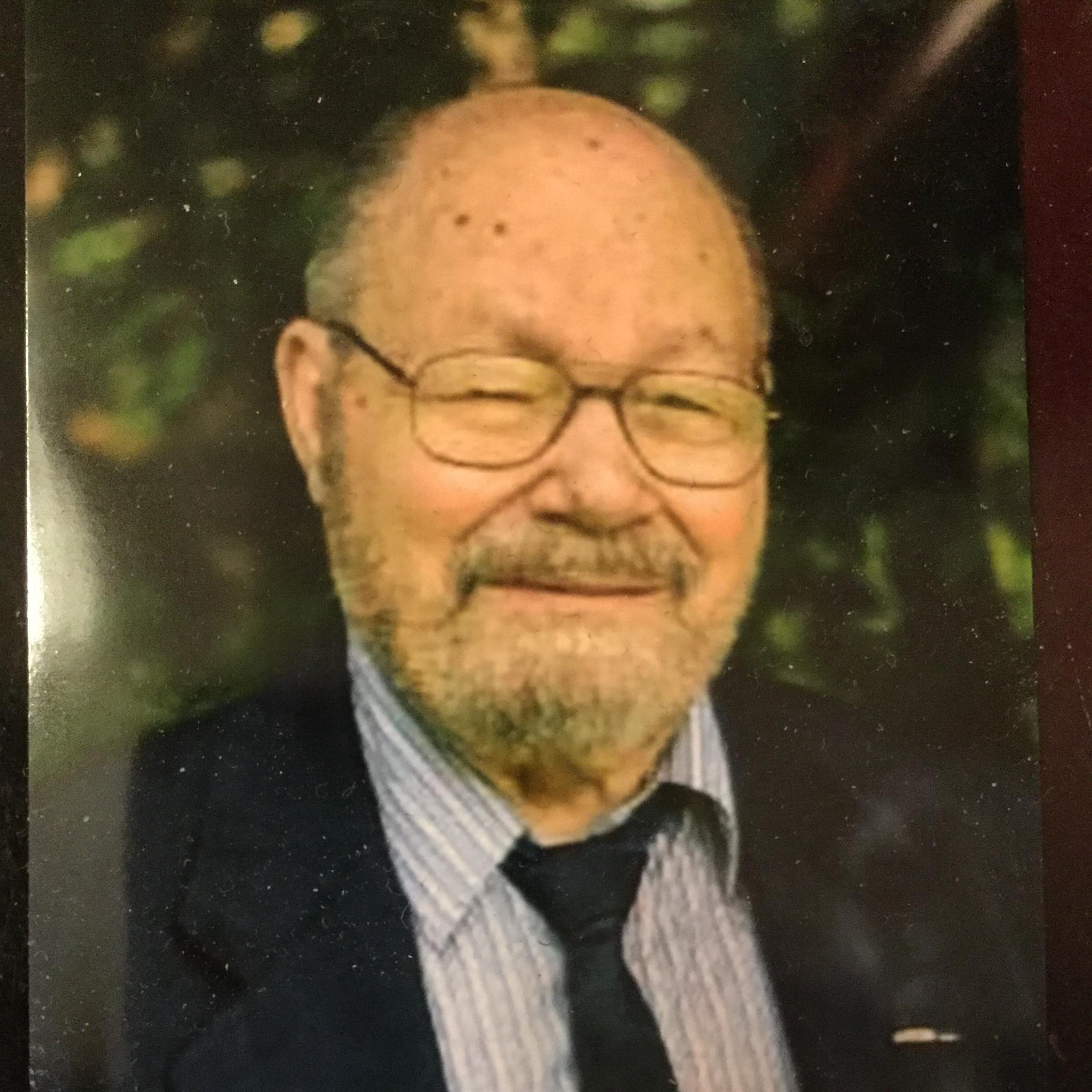 Henry A. Carbeck's obituary , Passed away on February 25, 2019 in Kirkwood, New York