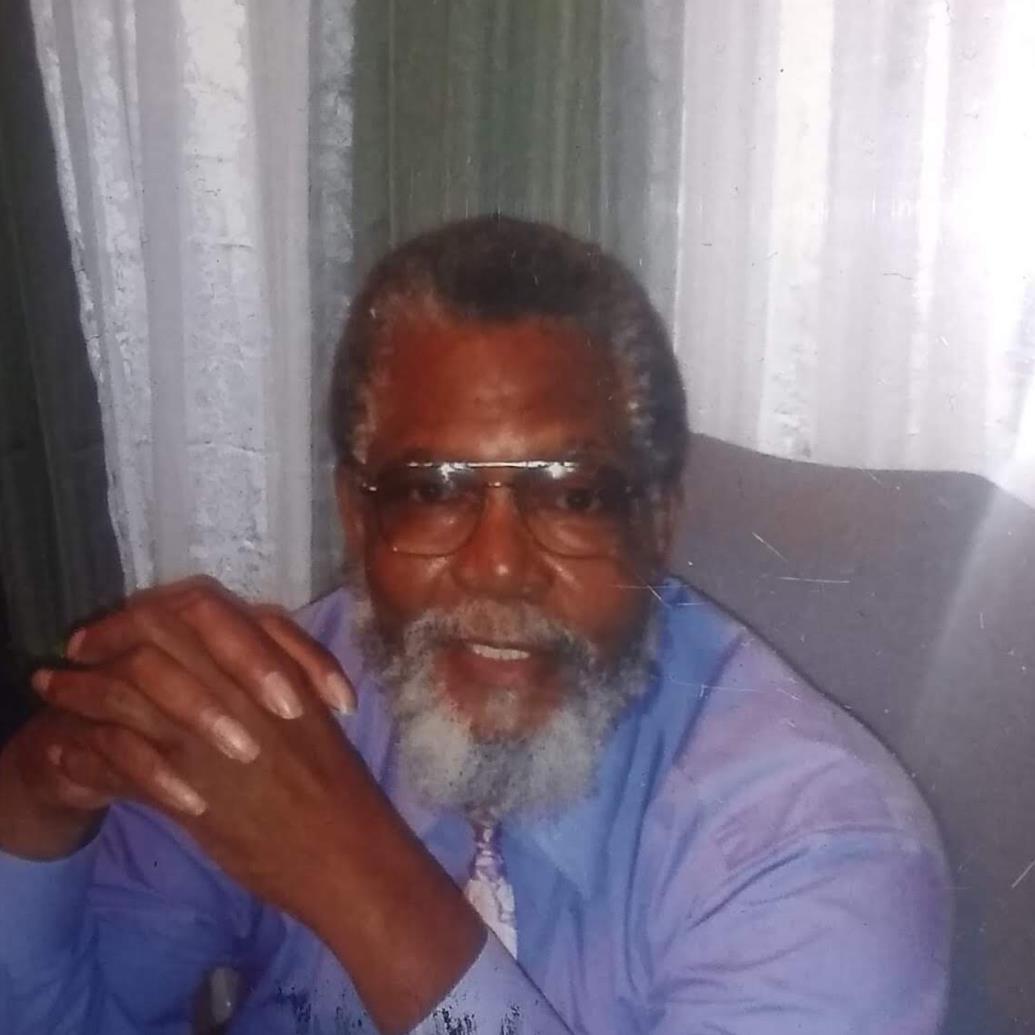 John Earl Coleman's obituary , Passed away on February 27, 2019 in Lawrence, Michigan