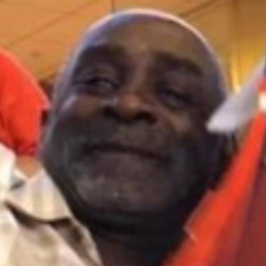 Michael "Monk Man" Latimore's obituary , Passed away on February 3, 2019 in Laurens, South Carolina