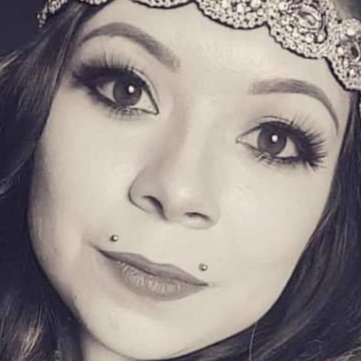 Briana Nicole Macias Obituary