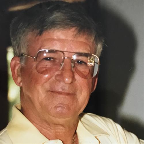 Wesley Ronald Doyle's obituary , Passed away on February 28, 2019 in Sanford, Florida