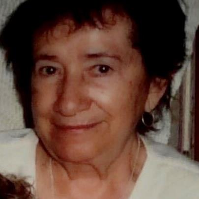 ALVINA VIOLA SABALA's obituary , Passed away on March 4, 2019 in Santa Clara, California