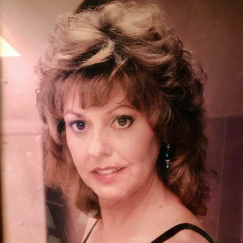 Sharon Blotzer's obituary , Passed away on March 5, 2019 in Margate, Florida