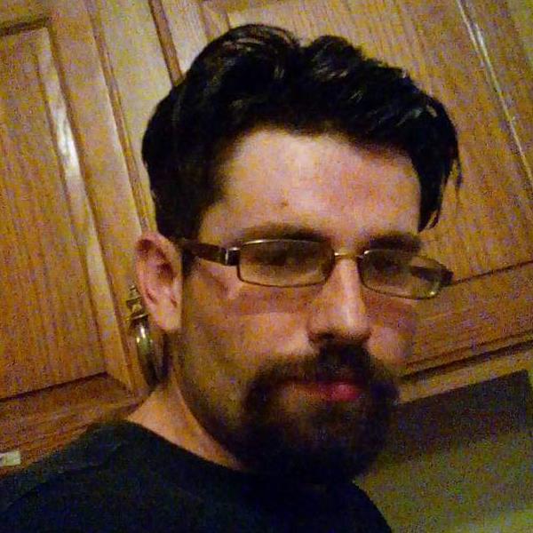 Jacob Fulk's obituary , Passed away on March 4, 2019 in Wichita, Kansas