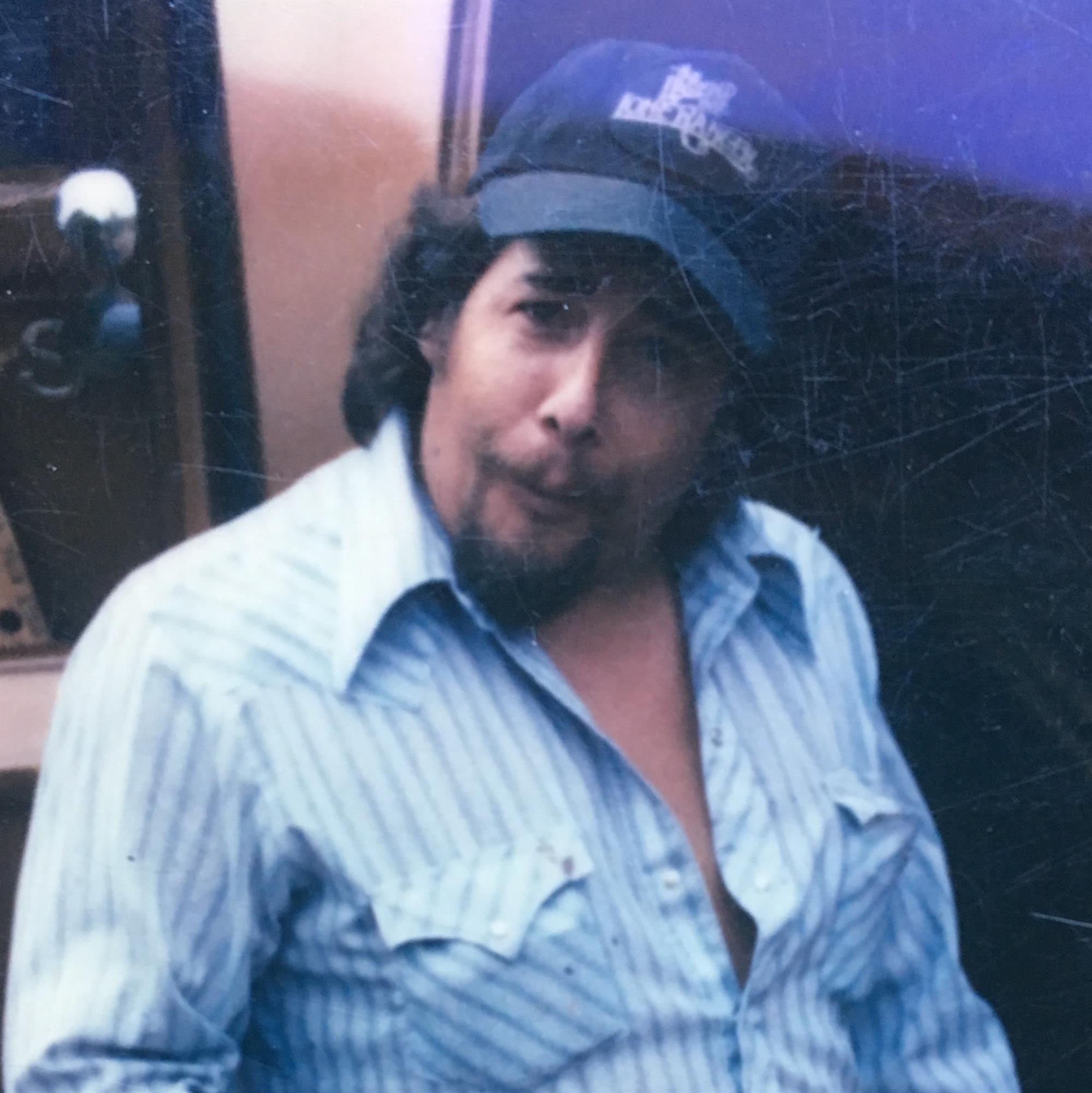 James Ecker's obituary , Passed away on March 5, 2019 in Sun Valley, California