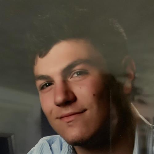 Zachary Thomas Dicioccio's obituary , Passed away on March 5, 2019 in Uncasville, Connecticut