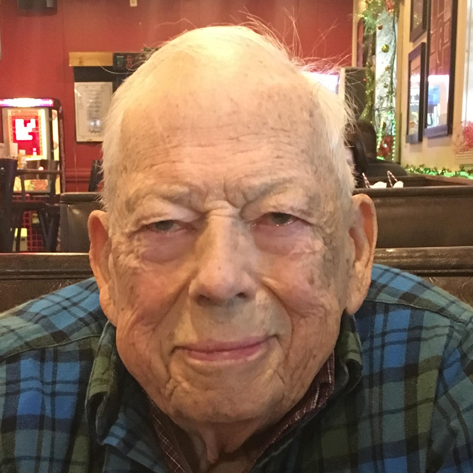 Thomas Stuck's obituary , Passed away on July 30, 2018 in Roseville, Michigan