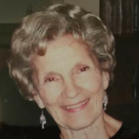 Helen B. Fischer's obituary , Passed away on March 8, 2019 in Freeport, Illinois