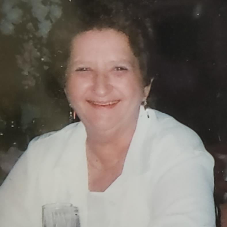 Vickie Morris's obituary , Passed away on March 7, 2019 in Northfield, Ohio