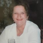 Vickie Morris Obituary
