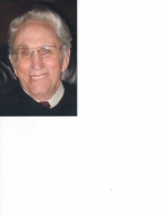 Elmer Thies's obituary , Passed away on March 10, 2019 in Caledonia, Minnesota