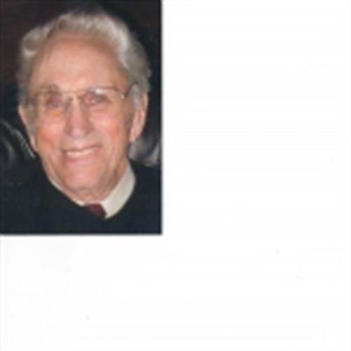 Elmer Thies's obituary , Passed away on March 10, 2019 in Caledonia, Minnesota