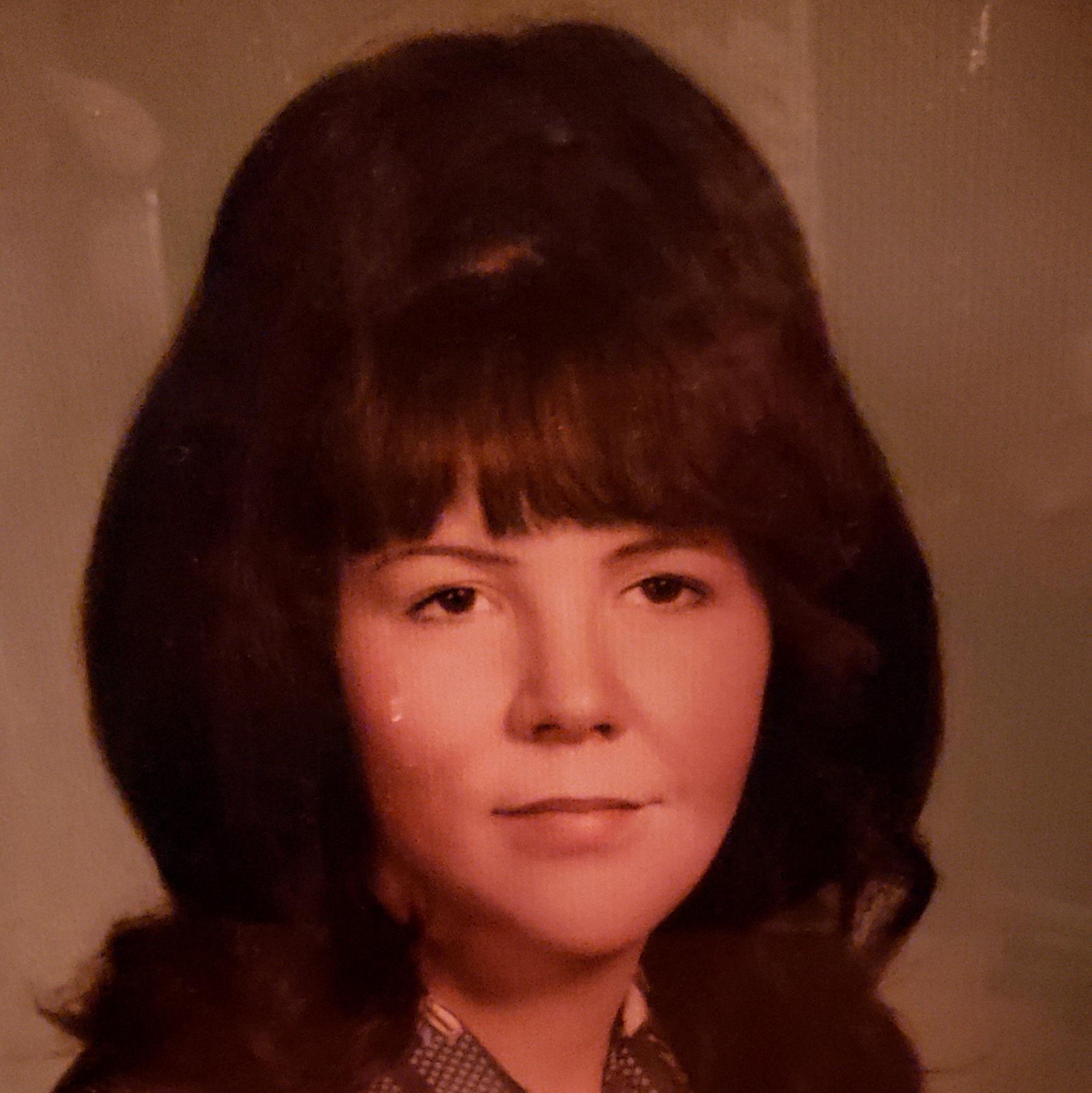 Deborah Lynn Berry's obituary , Passed away on March 4, 2019 in Falmouth, Kentucky