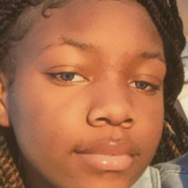 Alaysia Ayanna Jenkins's obituary , Passed away on March 12, 2019 in Lynn Haven, Florida