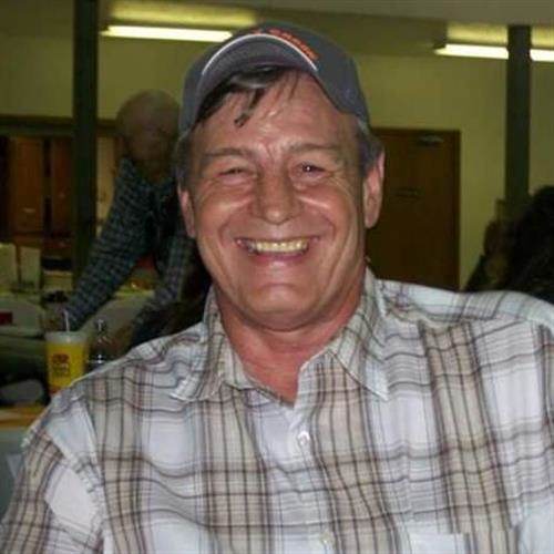 Charles Lee Bennett's obituary , Passed away on March 16, 2019 in Fouke, Arkansas