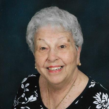 Vivian A Davis Obituary