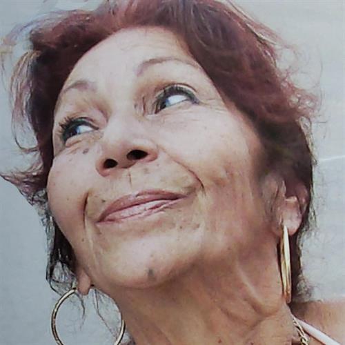 Rosaura “Rosie” Galicia's obituary , Passed away on March 17, 2019 in Fresno, California