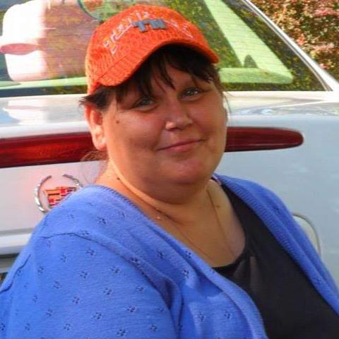 Talina Talina Fay F. Shorter's obituary , Passed away on March 14, 2019 in Kingsford Heights, Indiana