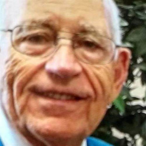 Charles Reed's obituary , Passed away on March 19, 2019 in Gastonia, North Carolina