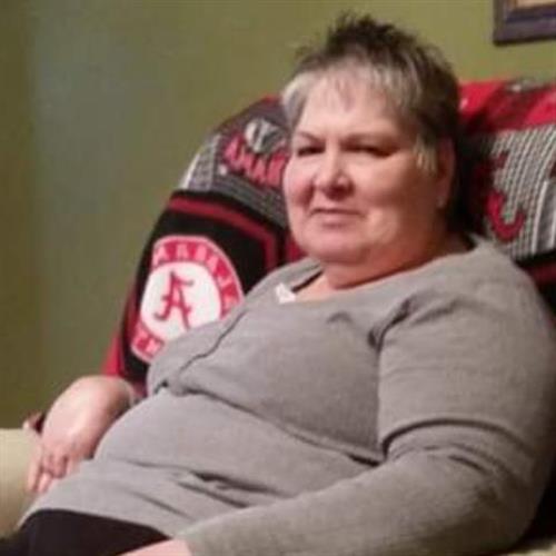 Wanda “Wannie” Quinn's obituary , Passed away on March 20, 2019 in Jasper, Alabama