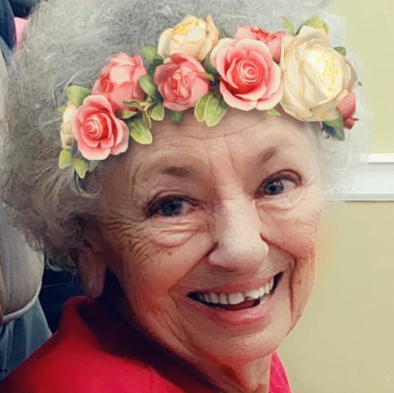 Kathelene Johnson's obituary , Passed away on March 21, 2019 in Bixby, Oklahoma