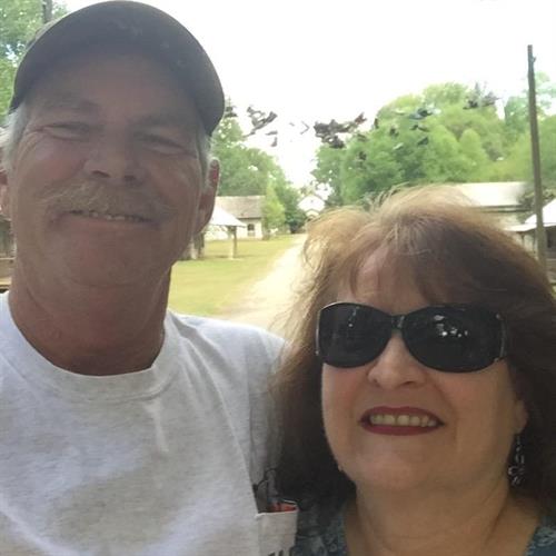 John “Craig” McCool's obituary , Passed away on March 18, 2019 in Wilmer, Alabama