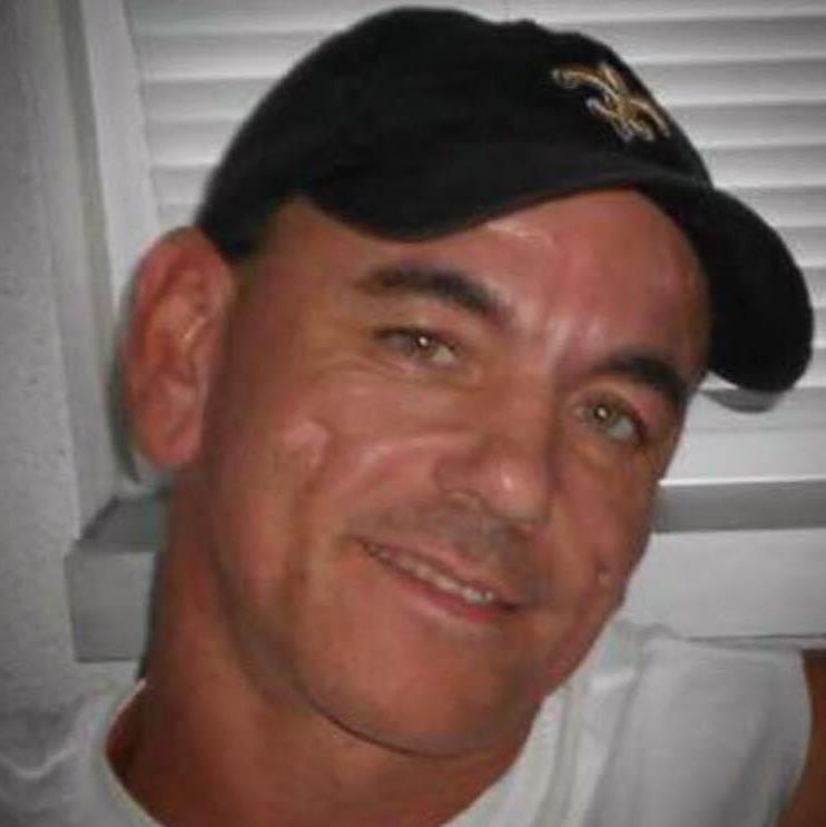 Patrick Michael Doyle's obituary , Passed away on November 27, 2017 in Oakdale, Louisiana