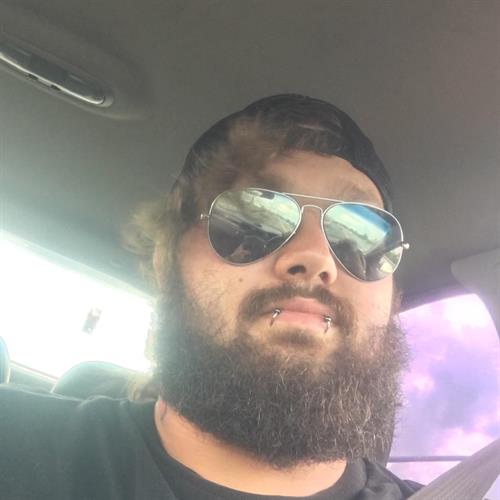 Joshua “Josh” Stephen Perry's obituary , Passed away on March 24, 2019 in Morristown, Tennessee