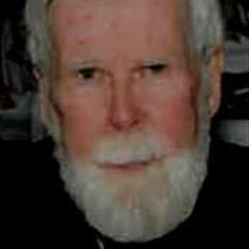 Robert L. Shave's obituary , Passed away on March 25, 2019 in Hanson, Massachusetts