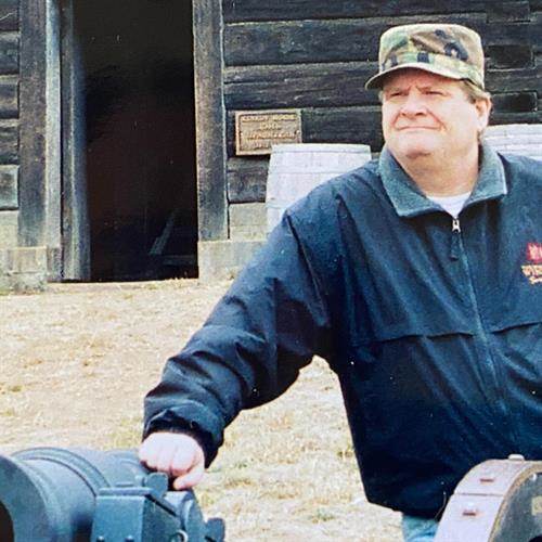 Robert Andrew Potts's obituary , Passed away on March 12, 2019 in Mendocino, California