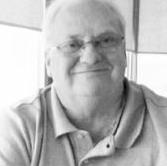 Allan Nordstrom's obituary , Passed away on March 23, 2019 in Kenora, Ontario