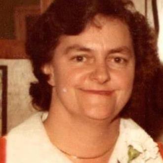 Pearl Maxine Rehkopf's obituary , Passed away on March 10, 2019 in Reed City, Michigan