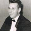 John Tenerelli's obituary , Passed away on March 22, 2019 in Roselle, Illinois