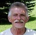 Paul Willard "Button" Harper Jr.'s obituary , Passed away on March 26, 2019 in Parsons, West Virginia