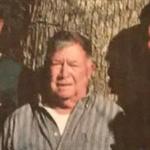 William (Bid) Garrison Obituary