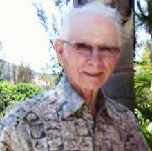 Louis Luebbert's obituary , Passed away on April 1, 2019 in West Point, Nebraska