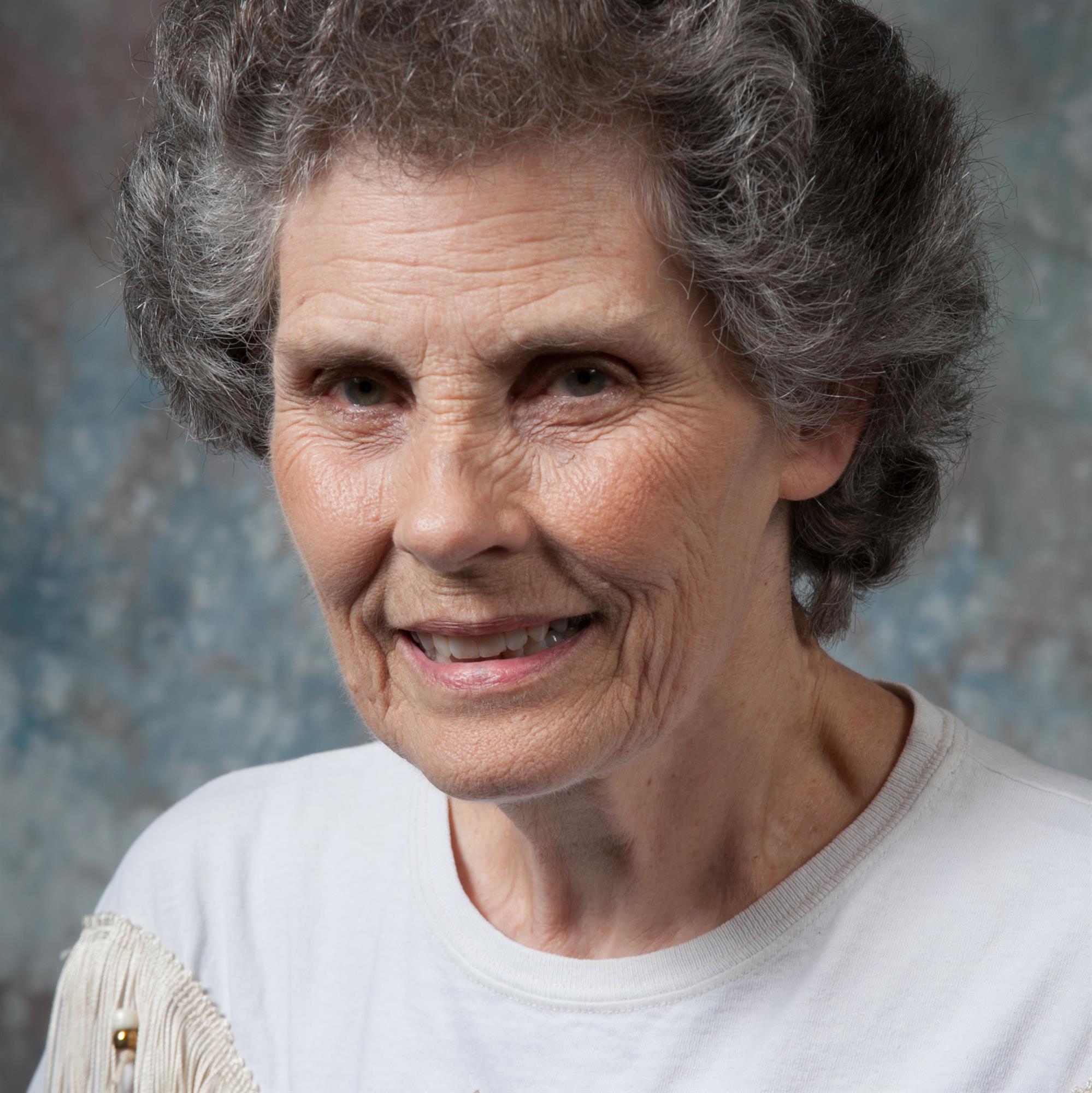 Janet L. Teeter's obituary , Passed away on April 2, 2019 in Cayuta, New York