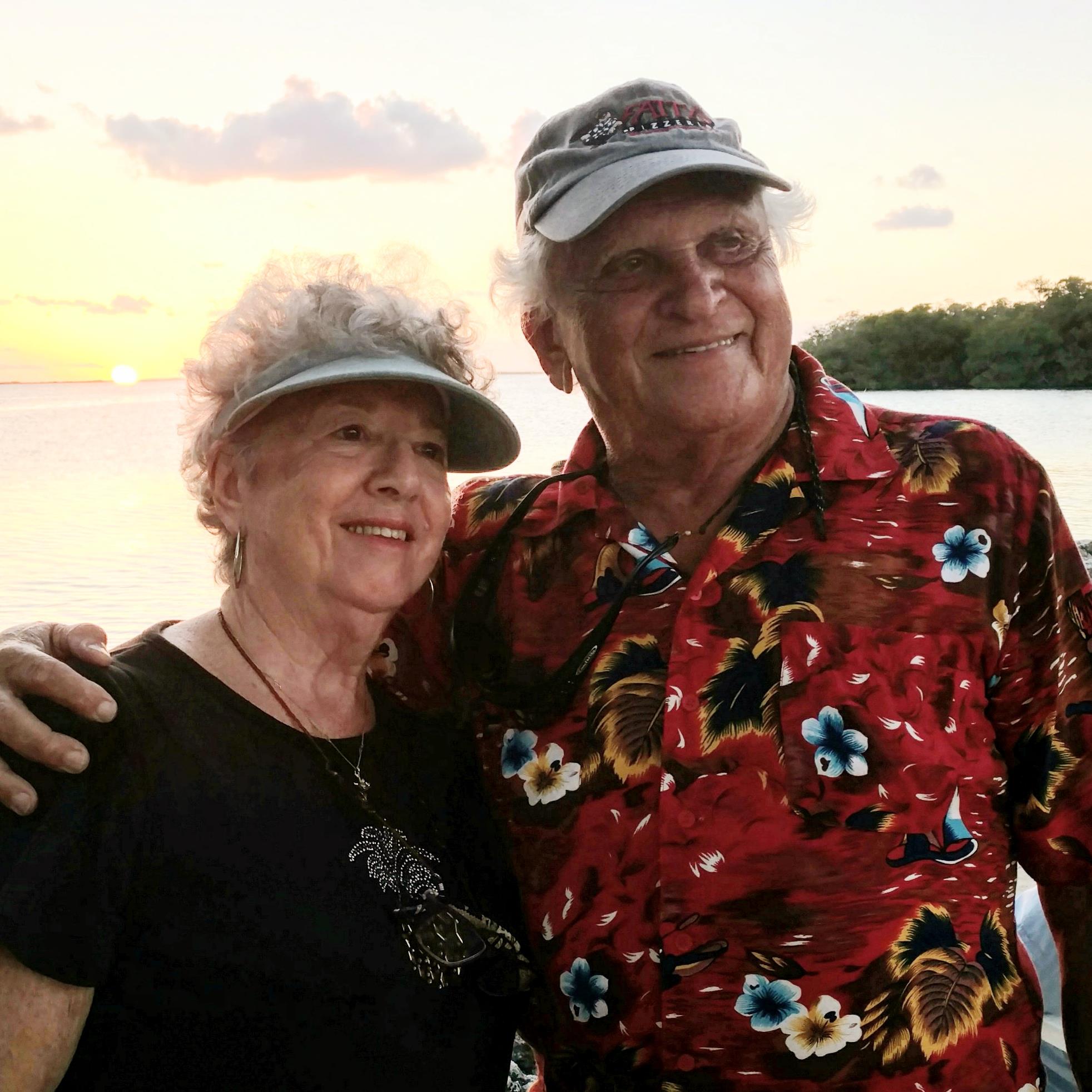 Virginia Smaldino's obituary , Passed away on April 1, 2019 in Cooper City, Florida