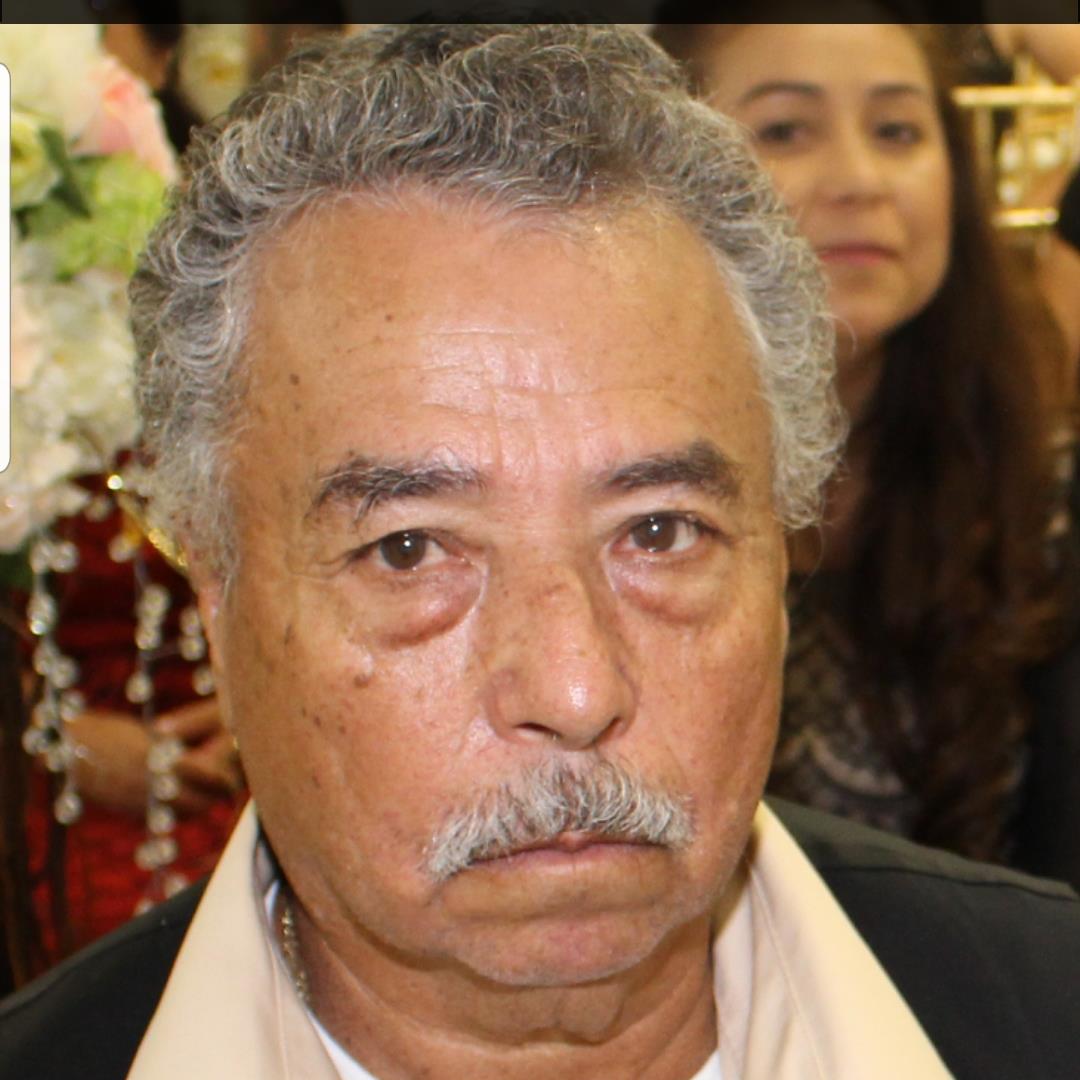 Jesus Galvez's obituary , Passed away on April 3, 2019 in Lancaster, California